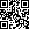 https://isna.ir/x7Fhk