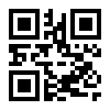 isna.ir/xdJcQB