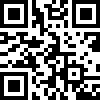 https://isna.ir/xdX5mL