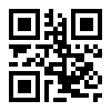 isna.ir/xdTGTN