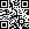 https://isna.ir/xdRw4p