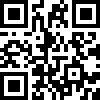 https://isna.ir/xdJzg7
