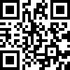 https://isna.ir/xd3yY9