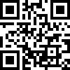 https://isna.ir/xdWdmq