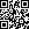 https://isna.ir/xdVcrK