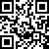 https://isna.ir/xdGckz