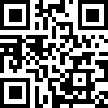 https://isna.ir/xdMC4z