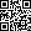https://isna.ir/xdHJmD