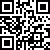https://isna.ir/xdQY7D