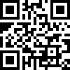 https://isna.ir/xdF6GP