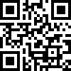 https://isna.ir/x9xzf4