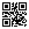 isna.ir/xdQCMt