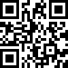https://isna.ir/xdM6kg