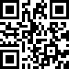 https://isna.ir/xdJvrN