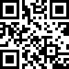 https://isna.ir/xdGkT6