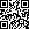 https://isna.ir/xdFtXz