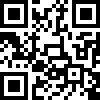 https://isna.ir/xdQGKP