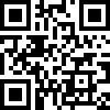 https://isna.ir/xdMLKS