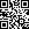 https://isna.ir/xdW7gF