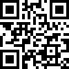https://isna.ir/xdFbXc