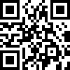 https://isna.ir/xdWPyG