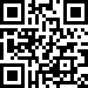 https://isna.ir/xdWk6c