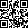 https://isna.ir/xbvc7d