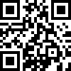 https://isna.ir/xKvPq