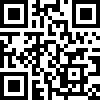 https://isna.ir/xb5sHp