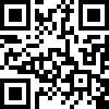 https://isna.ir/xdGnQY