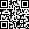 https://isna.ir/xdTR5K