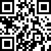 https://isna.ir/xdnZj
