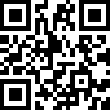 https://isna.ir/xdPyMf