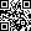 https://isna.ir/xdWZSq