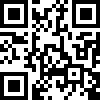 https://isna.ir/xdG7wH
