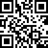 https://isna.ir/xdV5BD