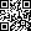 https://isna.ir/xdHhSZ