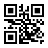isna.ir/xdWvFB