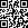 https://isna.ir/xdJqJn