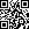 https://isna.ir/xcY5Nz