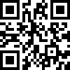 https://isna.ir/xd3Mt5