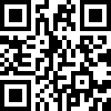 https://isna.ir/xdKfVW