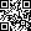 https://isna.ir/xdJbrX