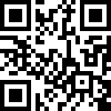 https://isna.ir/xdJrNS