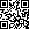 https://isna.ir/xdKk7t