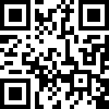 https://isna.ir/xdKgPB