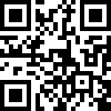 https://isna.ir/xdVPgv