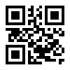 isna.ir/xdVKxL