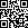 https://isna.ir/xd4mtw