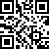 https://isna.ir/xdGWGM